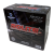 Аккумулятор Solite Silver 70B24L