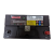 Аккумулятор Solite 65B24L