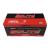 Аккумулятор Solite 130F51L (120Ah)