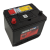 Аккумулятор Solite R CMF 70R