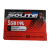 Аккумулятор Solite R 55B19L