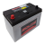 Аккумулятор Solite 115D31R