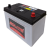 Аккумулятор Solite 115D31L