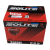 Аккумулятор Solite R 95D26L