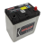 Аккумулятор Solite EFB K42