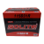 Аккумулятор Solite 115D31R B/H