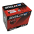 Аккумулятор Solite R 95D26L