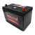 Аккумулятор Solite 115D31L B/H