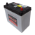 Аккумулятор Solite 65B24L