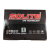 Аккумулятор Solite EFB 60