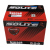 Аккумулятор Solite R 95D26R