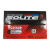 Аккумулятор Solite R 95D26R