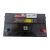 Аккумулятор Solite 115D31L B/H