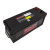 Аккумулятор Solite 130F51 (120Ah)