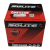 Аккумулятор Solite R CMF 55AR
