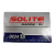 Аккумулятор Solite DC24