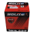 Аккумулятор Solite R 44B19L