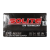 Аккумулятор Solite EFB N55R