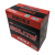 Аккумулятор Solite 65B24LS