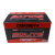 Аккумулятор Solite CMF 58014