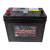 Аккумулятор Solite Silver 70B24R