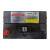 Аккумулятор Solite Silver 105D26R (B/H)