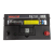 Аккумулятор Solite EFB T110 (B/H)
