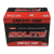 Аккумулятор Solite CMF 31P-1000