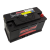 Аккумулятор Solite CMF 60038