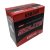 Аккумулятор Solite 65B24R