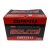 Аккумулятор Solite CMF 57413
