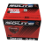 Аккумулятор Solite R CMF 70R