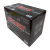 Аккумулятор Solite Silver 125D31R (B/H)
