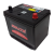 Аккумулятор Solite 75D23L B/H