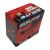 Аккумулятор Solite R 70B24R
