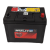 Аккумулятор Solite R 70B24L