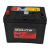 Аккумулятор Solite R 70B24R