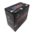Аккумулятор Solite Silver 70B24R