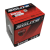Аккумулятор Solite R 85D23R