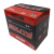 Аккумулятор Solite 95D26R B/H