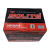 Аккумулятор Solite CMF 56219