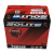 Аккумулятор Solite R 70B24R