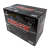Аккумулятор Solite Silver 125D31L (B/H)