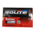 Аккумулятор Solite R 95D26L