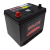 Аккумулятор Solite 85D23R B/H