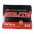Аккумулятор Solite CMF 55516