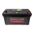 Аккумулятор Solite 115E41L