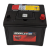 Аккумулятор Solite R 95D23L