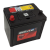 Аккумулятор Solite R 85D23R