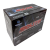 Аккумулятор Solite Silver 125D31R (B/H)